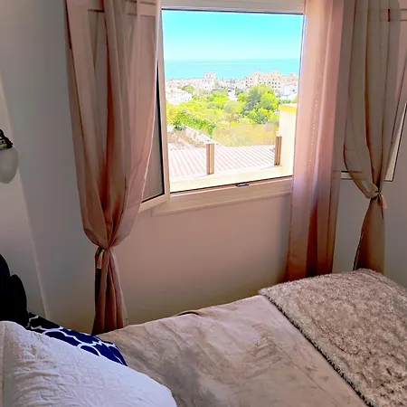 Rising Sun Apartment