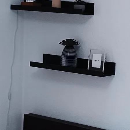 Apartman Rising Sun