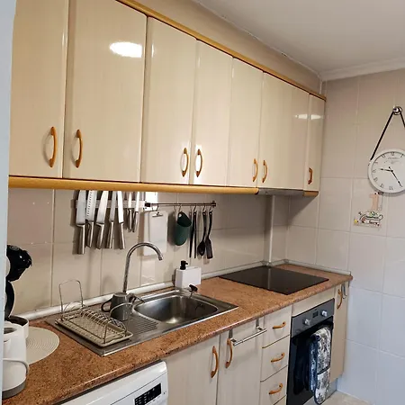 Rising Sun * تورّيفيِخا