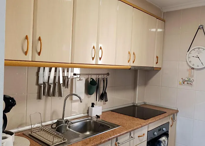 Rising Sun * Торевьиа